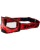 TWO-X ATOM Crossbrille red - INFERNO rot