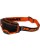 TWO-X ATOM Crossbrille orange - FURY getönt schwarz orange