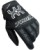 TWO-X Handschuhe Racer schwarz Gr.XL
