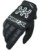 TWO-X Handschuhe Racer schwarz Gr.M