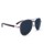 Two-X Sonnenbrille Fly