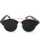 Two-X Sonnenbrille Skyway