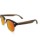 Two-X Sonnenbrille WF orange