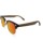 Two-X Sonnenbrille WF orange