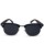 Two-X Sonnenbrille WF schwarz