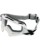 TWO-X Race Crossbrille weiss weiss