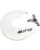 UFO Bremsscheibenabdeckung vorne COVER DISC KIT KAWA WH