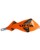 UFO Discover Handprotektoren (22mm) HANDGUARDS 22 OR