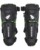 UFO Ellbogenprotektor Mokaite ELBOW GUARD