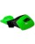 UFO Escalade-Handschutz HANDGUARDS ESCALADE GREEN