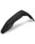 UFO Front Kotflügel passend für Husqvarna FENDER FRT FC/TC 23 BK