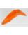 UFO Front Kotflügel passend für KTM SM ORG FR FENDER