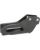 UFO Kettenführung / Block CHAIN GUIDE YZ 97-02 BLK