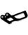 UFO Kettenführung / Block CHAIN GUIDE CR 99-04