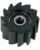 UFO Kettenrolle CHAIN ROLLER KXF250 09-12