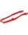UFO Kettenschleifer CHAIN SLIDER CRF450 19-20 RED