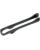 UFO Kettenschleifer CHAIN SLIDER YZ97-01 YZF98-99