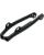 UFO Kettenschleifer CHAIN SLIDER YZ02-04 YZF00-04