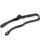 UFO Kettenschleifer CHAIN SLIDER KX450F 19- BLACK