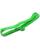 UFO Kettenschleifer CHAIN SLIDER KX450F 19- GREEN