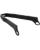 UFO Kettenschleifer CHAIN SLIDER XR250/400