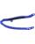UFO Kettenschleifer CHAINSLIDER YZ09-14 YZF9-17 BL