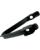 UFO Kettenschleifer passend für KTM SWINGARM SLIDER
