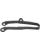 UFO Kettenschleifer SLIDER CHAIN KXF BK