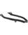 UFO Kettenschleifer SLIDER CHAIN CRF450 09