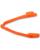 UFO Kettenschleifer SLIDER CHAIN passend für KTM ORG