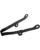 UFO Kettenschleifer SLIDER CHAIN KXF250/450 09