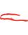 UFO Kettenschleifer SLIDER CHAIN CRF450 13-16 RED