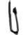 UFO Kettenschleifer SW CHAIN SLIDER RM 96-98