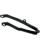 UFO Kettenschleifer SW CHAIN SLIDER CR
