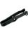 UFO Kettenschleifer SW CHAIN SLIDER KX85/100
