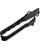 UFO Kettenschleifer SW CHAIN SLIDER RM/RMZ BLK