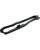 UFO Kettenschleifer SW CHAIN SLIDER CR 98-00