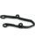 UFO Kettenschleifer SW CHAIN SLIDER KXF 04-08 BK