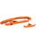 UFO Kettenschleifer SWINGARM CHAIN SLIDER SX-