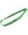 UFO Kettenschleifer SWINGARM CHAIN SLIDER GRN