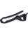 UFO Kettenschleifer SWINGARM CHN SLD SX85 15-24 BK