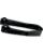 UFO Kettenschleifer SWINGARM SLIDER RM85