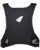 UFO Kinder-Brustprotektor Reborn Mini Kid MV4 CHEST PROT