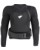 UFO Kinder Protektorenjacke Reborn Kid Mv1