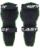 UFO Knie-/ Schienbeinschoner Astralis KNEE SHIN GUARD
