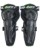 UFO Knie-/ Schienbeinschoner Astralis KNEE SHIN GUARD