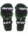 UFO Knie-/ Schienbeinschoner Kajam KNEE SHIN GUARD
