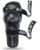 UFO Knie-/ Schienbeinschoner Kajam KNEE SHIN GUARD