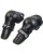 UFO Knie-/ Schienbeinschoner Kajam KNEE SHIN GUARD
