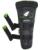 UFO Knie-/ Schienbeinschoner Mokaite KNEE SHIN GUARD